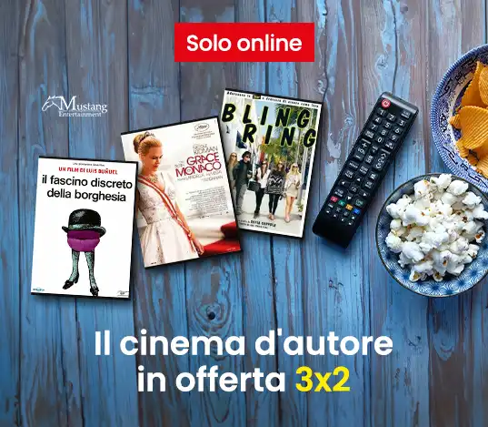 Quadrotto_Film_Fcom_Promo1