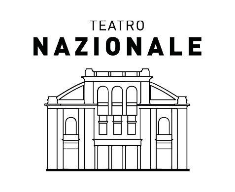 Convenzione_Teatro Nazionale
