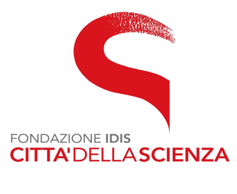 Nome immagine