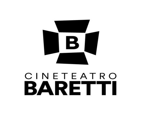 Convenzione_Teatro Baretti