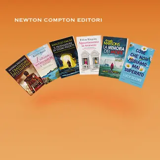 Newton GIG 1+1