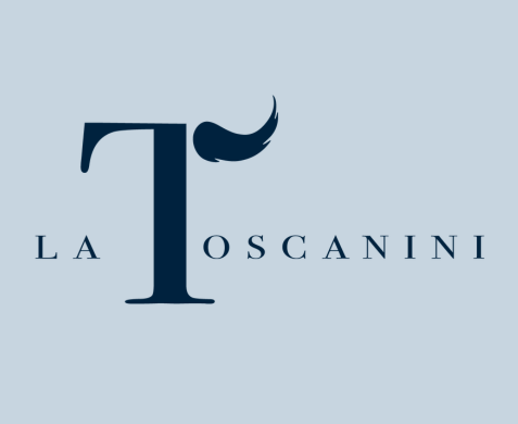 Convenzione_Fondazione Toscanini