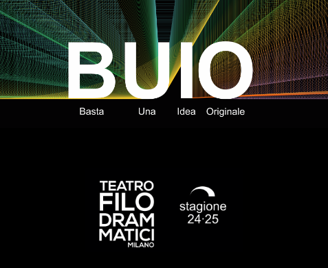 Nome immagine