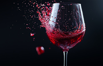 Vino