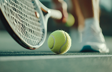 Sport