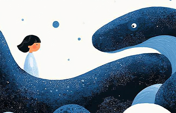 Albi illustrati