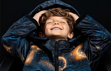 Bambini 6-9