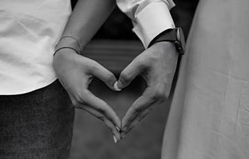 Romantiche