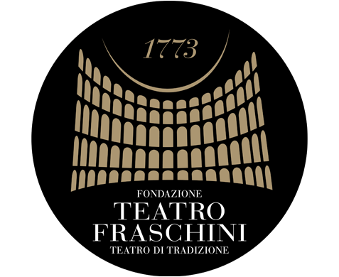 Convenzione_Teatro Fraschini
