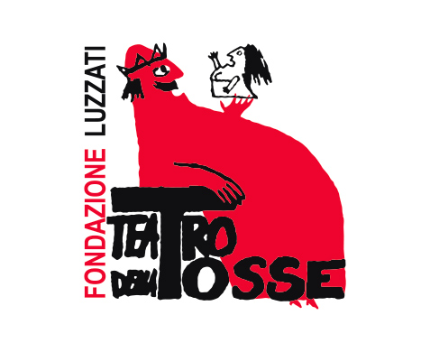 Convenzione_teatro della tosse