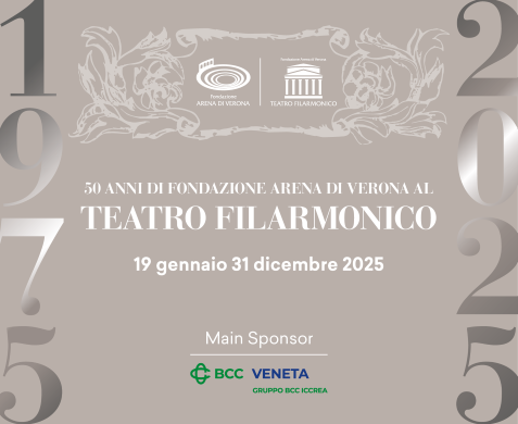 Convenzione_FilarmonicoVerona