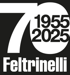 70 anni