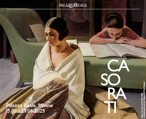 Convenzione_Casorati Milano