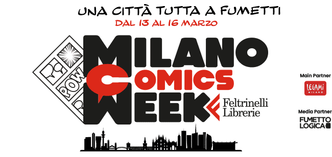 Festival Fumetto