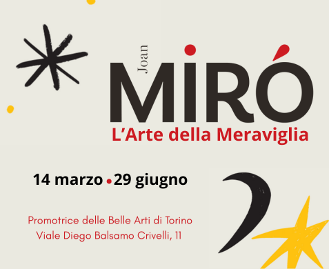 Convenzione Mirò