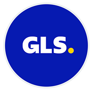 Img_Punti_di_ritiro_GLS