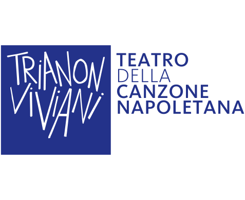 Convenzione Teatro Trianon