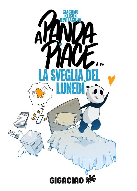 Nome evento