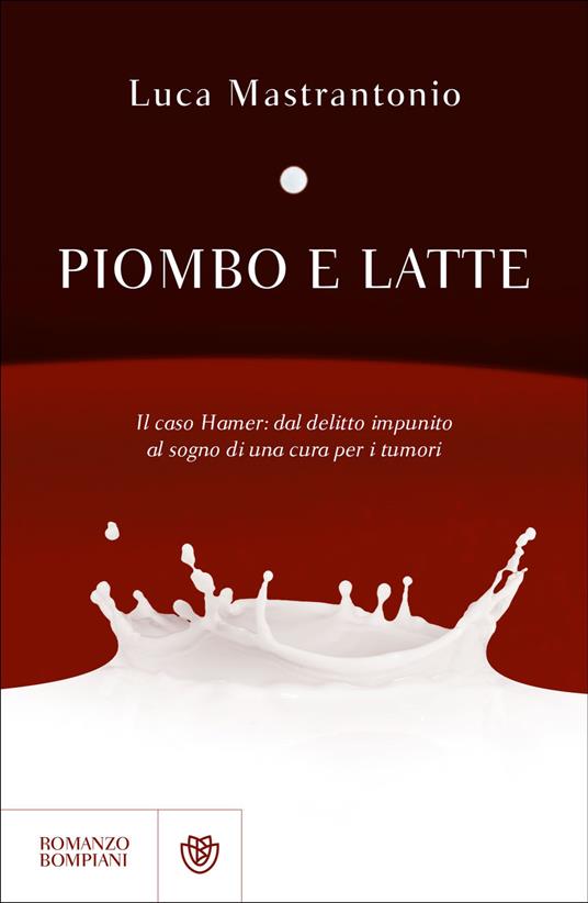 Nome evento