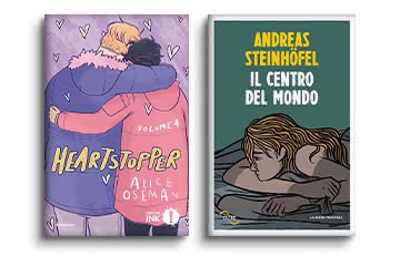 Immagine per la quarta box promo della Landing di Prima Effe (Proposte di lettura)