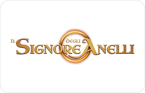 Shop Asmodee