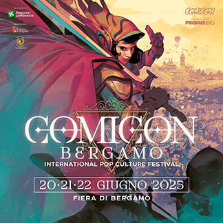 Comicon_WePromo_CartaEffe