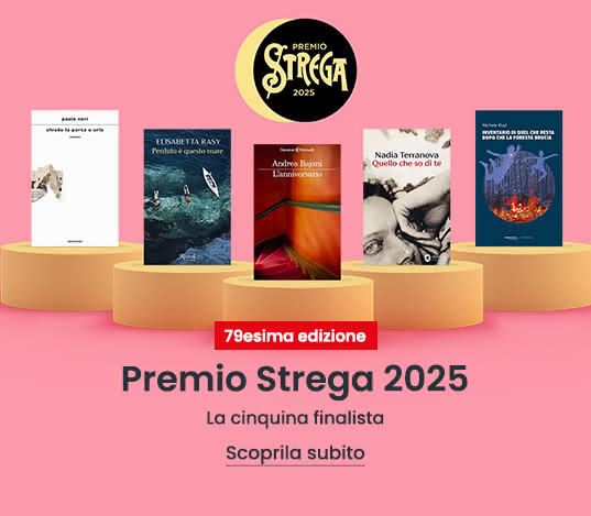 IMG_LibriIT_Cinquina_Strega_Giu25_Slide_Mob