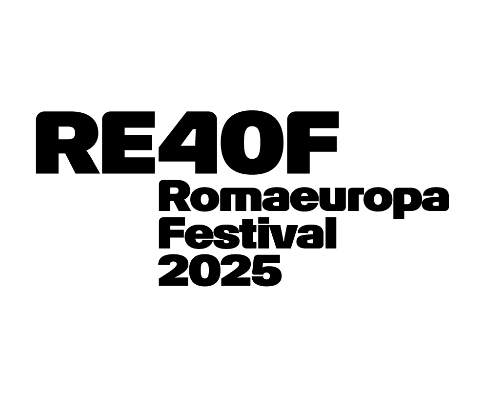 Convenzione_RomaEuropa_2025