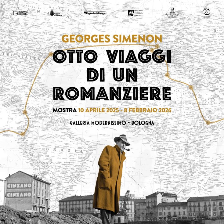 Convenzione_Simenon_WePromo_Esperienze