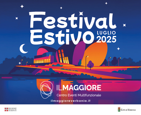 Convenzione_IlMaggioreFestival