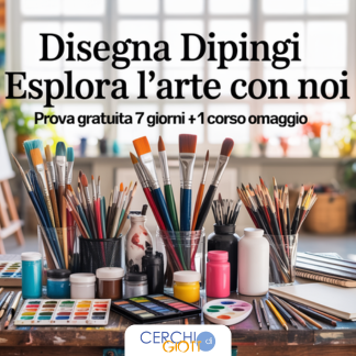 Convenzione_WePromo_IlCerchioDiGiotto_CartaEffe