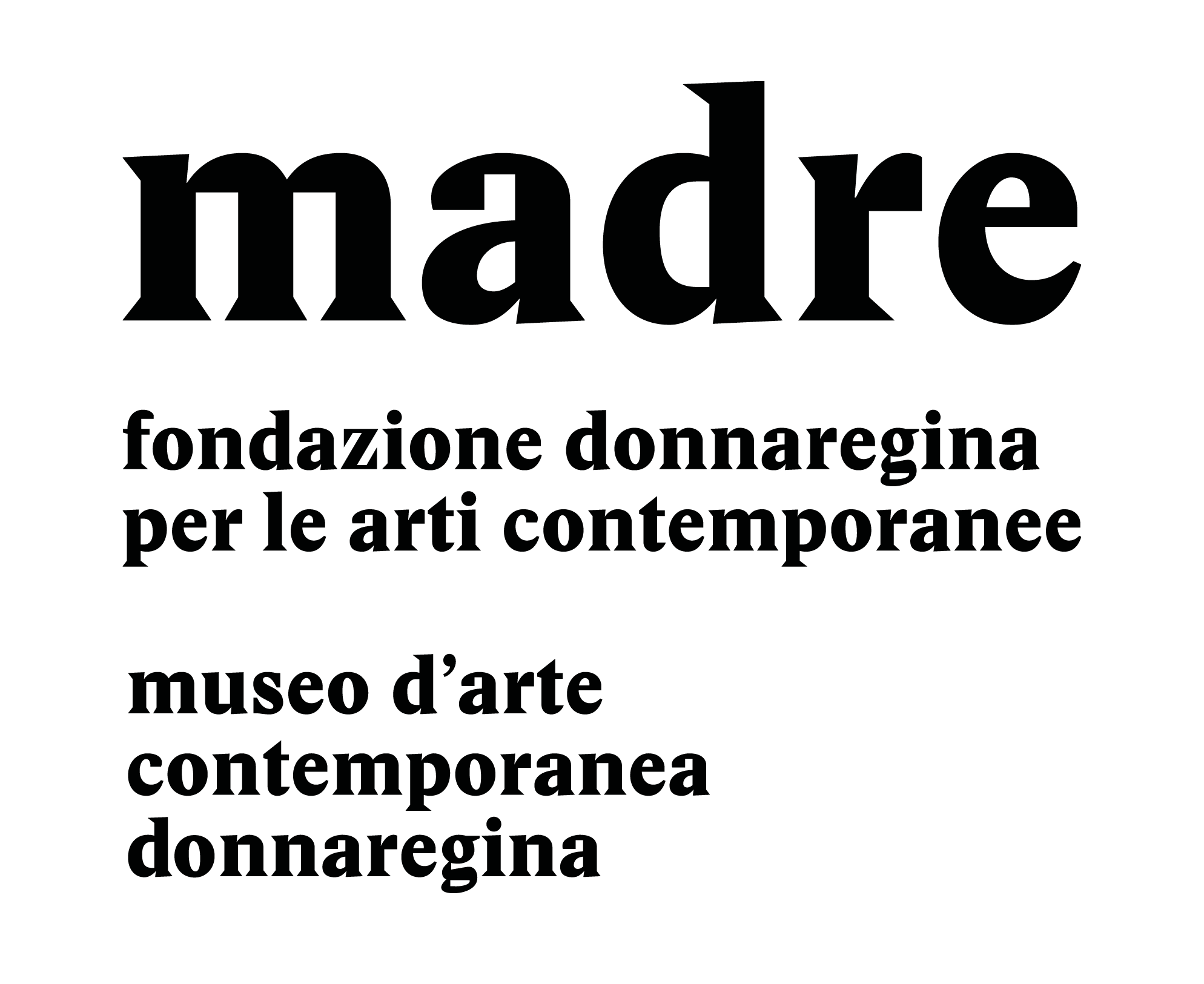 Convenzione_MuseoMadre