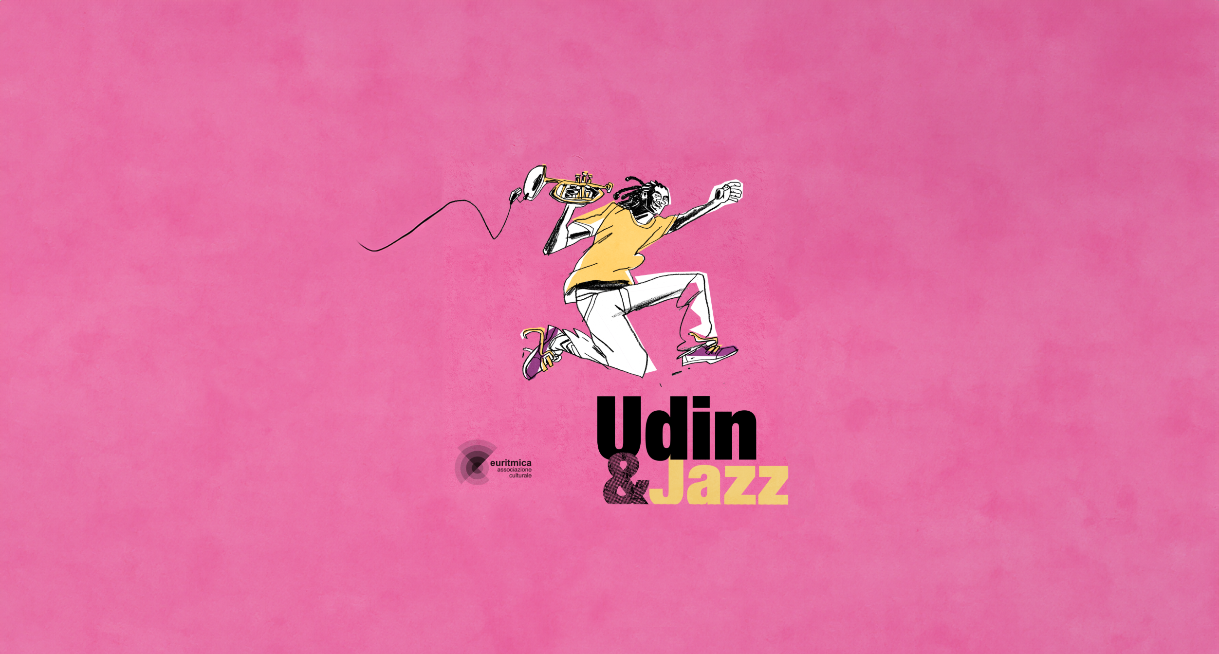 Convenzione_Udin&Jazz_WePromo_Esperienze