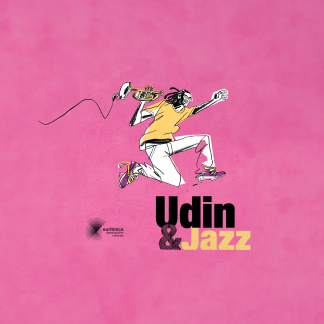 Convenzione_Udin&Jazz_WePromo_CartaEffe
