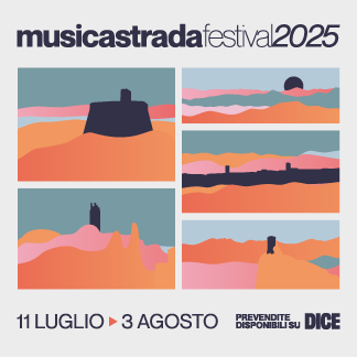 Convenzione_Musicastrada_WEPROMO_CartaEffe