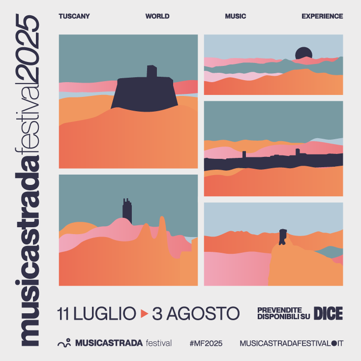 Convenzione_Musicastrada_WEPROMO_Esperienze