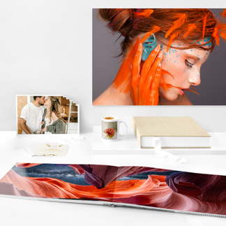 Convenzione_WePromo_SAAL Digital_CartaEffe