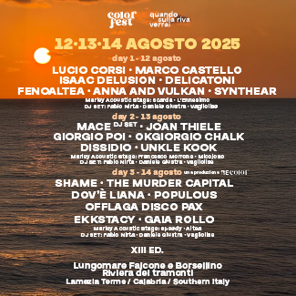 Convenzione_WePromo_ColorFest_CartaEffe
