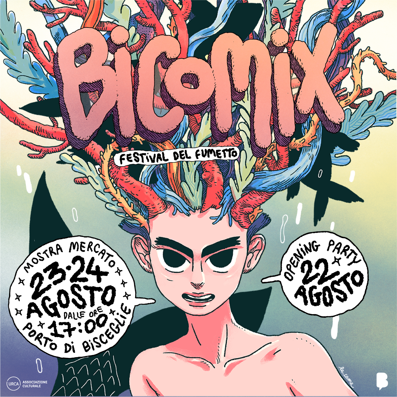 Convenzione_WePromo_BiComix_CartaEffe