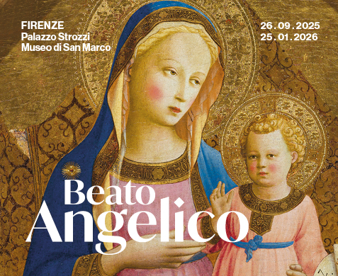 Convenzione_Angelico_Palazzo Strozzi