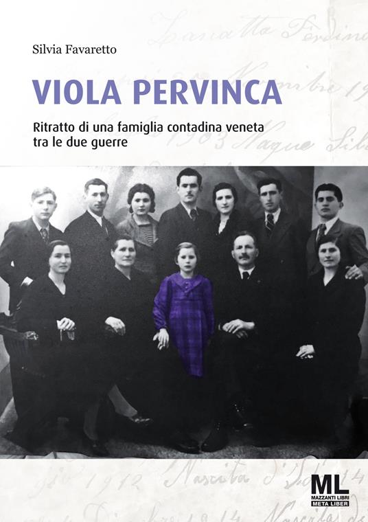 Nome evento