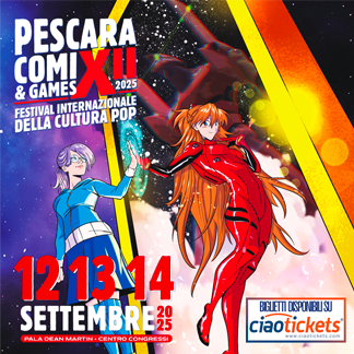 Convenzione_PescaraComix_CartaEffe