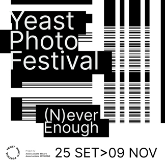 Convenzione_Yeast_WePromo_CartaEffe