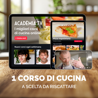 Convenzione_Academia_CartaEffe
