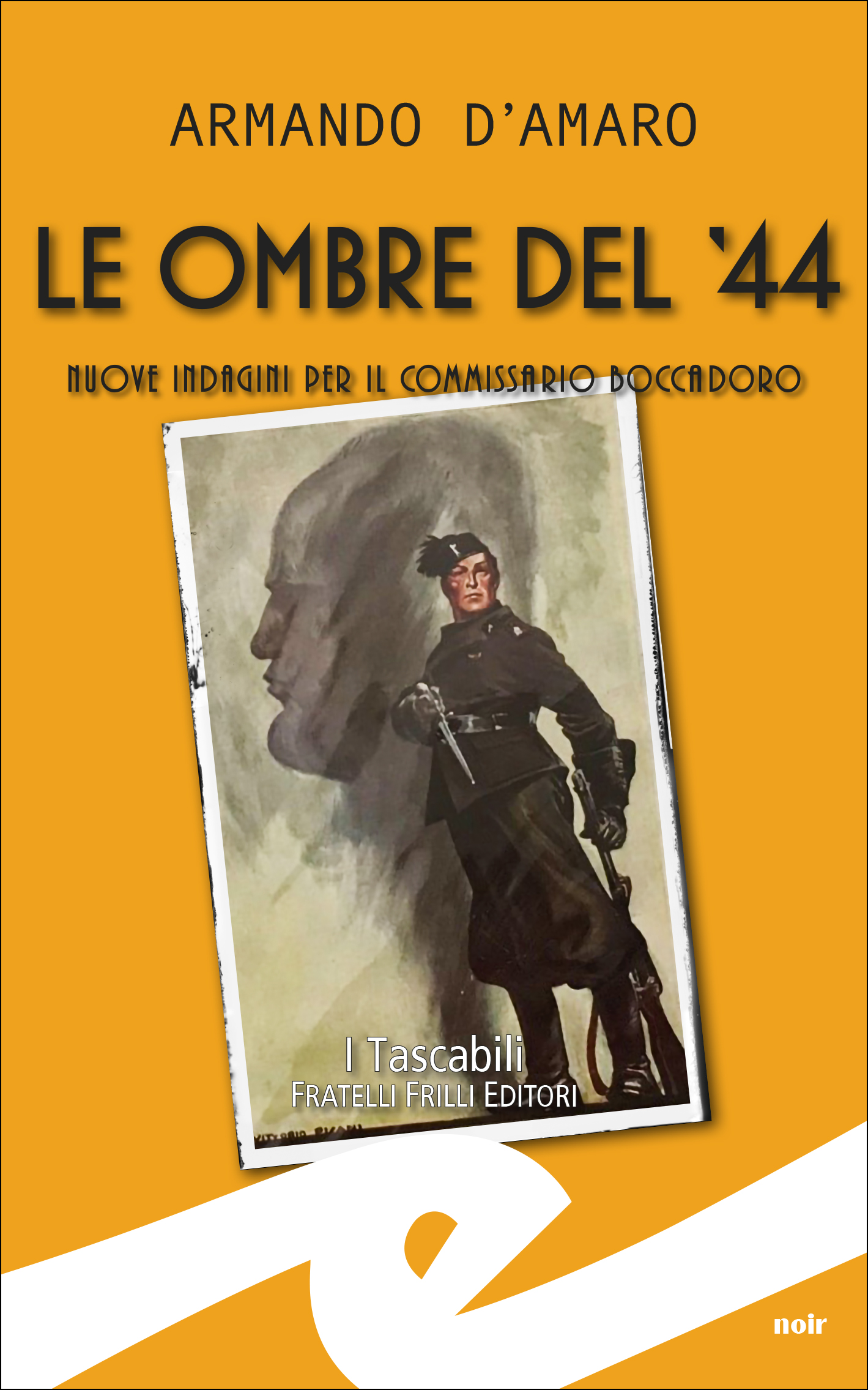 Nome evento