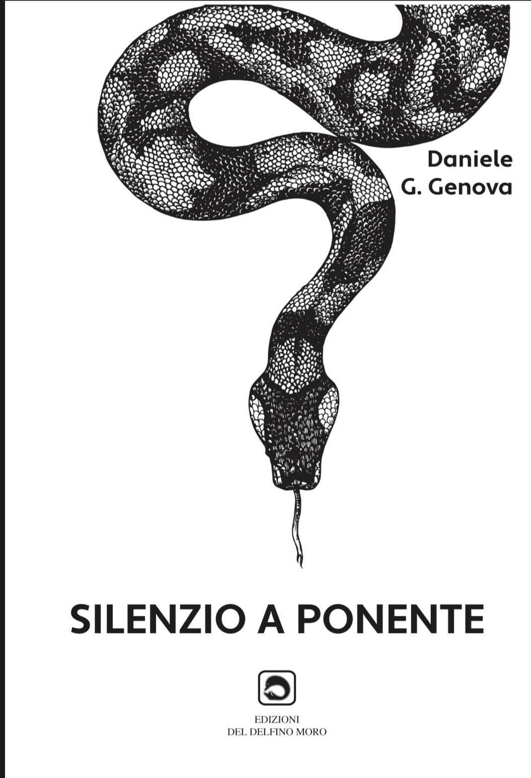 Nome evento