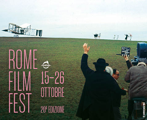 Convenzione_FestaDelCinema2025