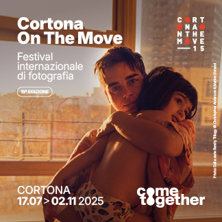 Convenzione_WEPROMO_Cortona on the move_CartaEffe