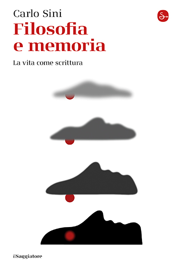 Nome evento