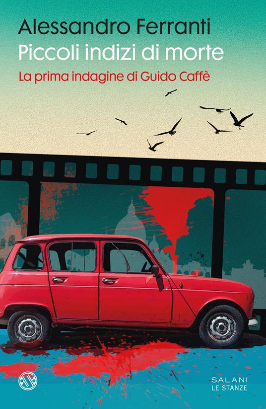 Nome evento